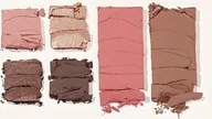 Make-up-Palette - Catrice Glow Eye & Cheek Palette Sun
