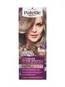 Краска для волос Palette N 8-140 песочный русый