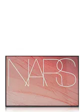Палетка для макияжа NARS, HOT NIGHTS FACE PALETTE, 27 г