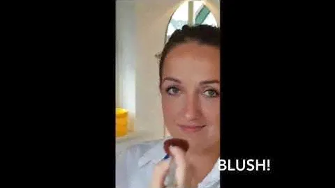 Never Without van Pupa bij La Plus Belle
