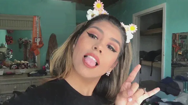 Kylie Jenner Burgundy Palette