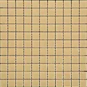 Мозаика Natural Mosaic Color Palette A-163