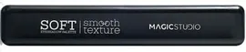 Lidschatten-Palette - Magic Studio Soft Smooth Texture 7.5 g