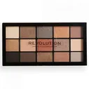Палетка теней Reloaded Palette Iconic 2.0