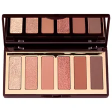 CHARLOTTE TILBURY Easy Eye Palette