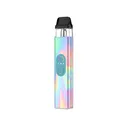 Устройство VAPORESSO - XROS 4 (Pastel Palette) Pod