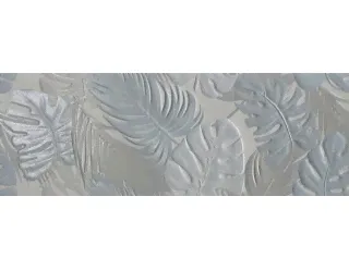 Настенная плитка Peronda Palette Leaves Cold 32X90-0