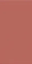Плитка настенная Creto Palette Pepper 30x60