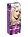Краска для волос Palette Жемчужный блондин А10 10-2