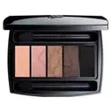 Lancome Палетка теней Hypnose Palette