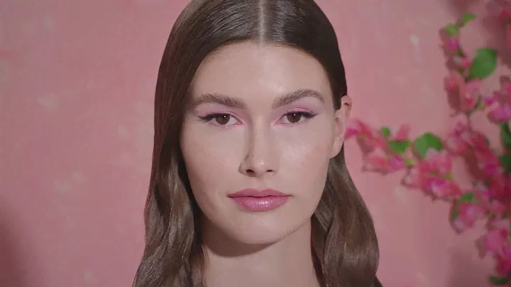 Face Palette - Italian Summer de Anastasia Beverly Hills