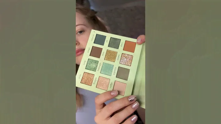 #makeup #beautiful  #makeuptutorial
