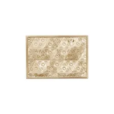 Luxe Cheek & Highlighting Palette Limited Edition Палетка для макияжа лица