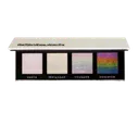 Adept Cosmetics Ketracel White Multi Use Palette