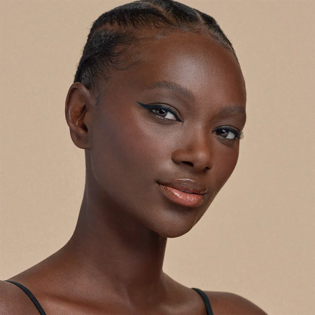 Konturpalette - Catrice Bronze & Glow Palette Holiday Skin 5.5 g-0