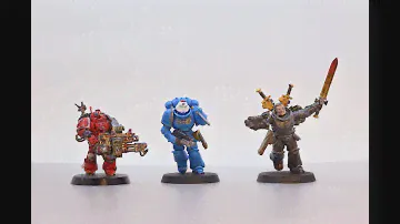 Army Painter Wet Palette review/unboxing. For miniature painting #warhammer40k #miniaturepainting