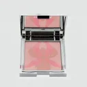 Румяна компактные SISLEY Palette Orchidee Pose 15 гр