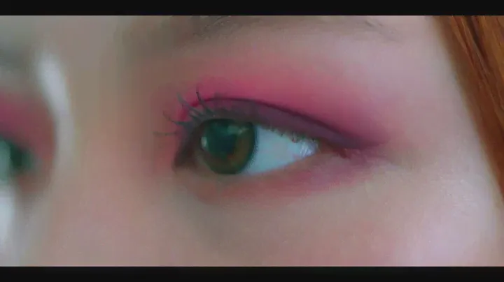 2 NEW Limited Edition Eye & Face Palettes