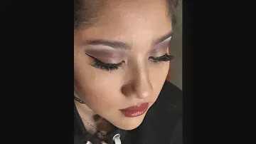 Luminess Tutorial