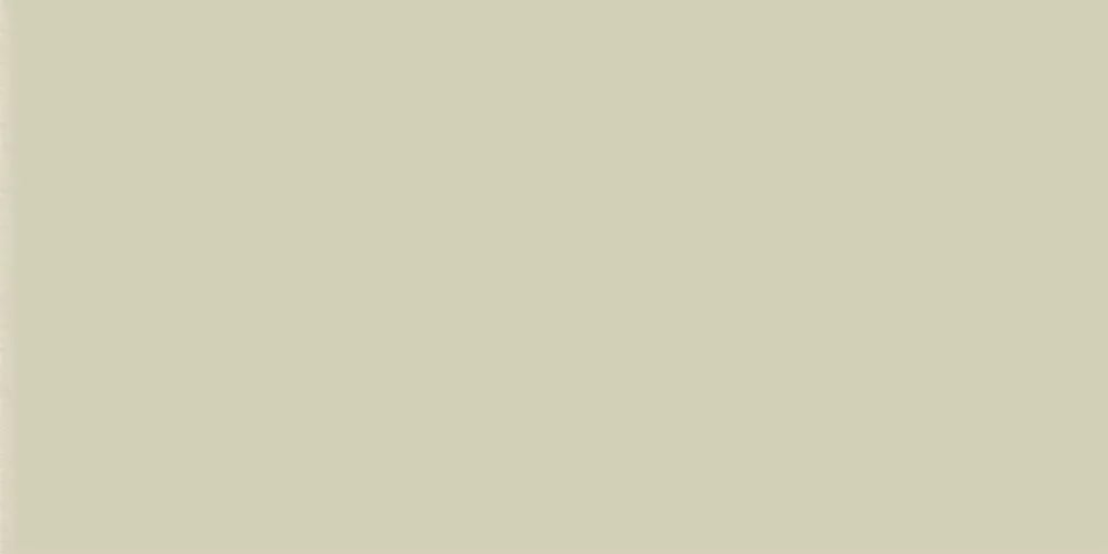Плитка настенная Creto Palette Skin матовая 30х60 бежевая-0