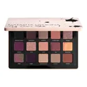 MY DREAM PALETTE Палетка теней
