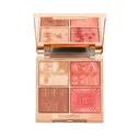 CHARLOTTE TILBURY GLOWGASM FACE PALETTE ОТТЕНОК LIGHTGASM