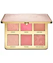 Палетка для лица Too Faced - Natural Face Palette