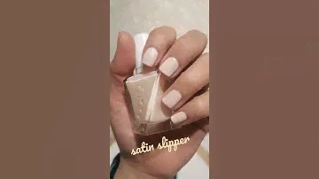 every one 02