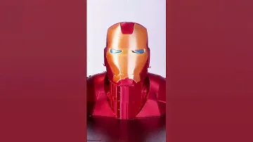 Multi-Color Mosaic 3D Printing