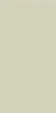 Плитка настенная Palette Skin 30х60