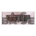 Тени для век TF Cosmetics Base Palette тон 01 розово-бежевые 71 г