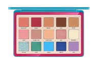 Natasha Denona Tropic palette