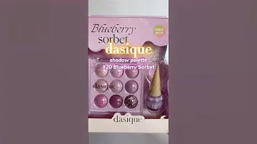 Dasique shadow palette #oliveyoung #eyeshadowpalettes #kbeauty #dasique #koreanmakeup #makeup