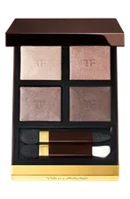 Tom Ford Eye Color Quad Eyeshadow Palette "Nude Dip"
