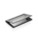 Палитра магнитная средняя (Magnet Palette F) Make Up Secret