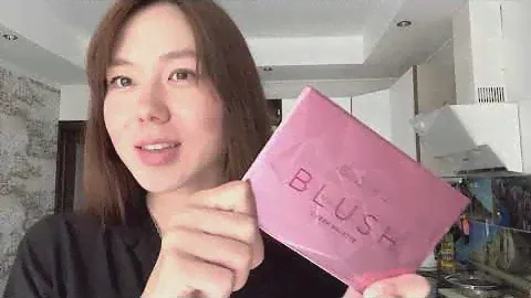 ОБЗОР ПАЛЕТКИ РУМЯН BLUSH CHEEK PALETTE от SIGMA BEAUTY