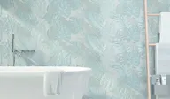 Peronda Palette 26180 D. Blue Mosaic 31,5x31,5 - керамическая плитка и керамогранит