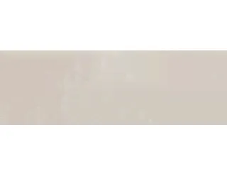 Настенная плитка Peronda Palette Taupe 32X90