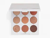 TARTE Sunrise Eyeshadow Palette палетка теней для век