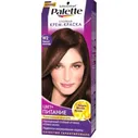 Palette краска 3-65 (W2) Темный шоколад в московской области