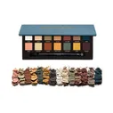 anastasia beverly hills subculture Palette (Discontinued) New Boxed Authentic