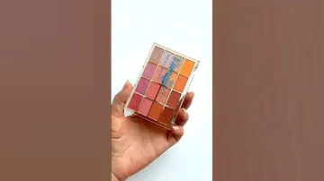 𝗩𝗶𝗻𝘁𝗮𝗴𝗲 𝗪𝗮𝗸𝗲 𝗠𝗮𝗸𝗲 𝗣𝗮𝗹𝗲𝘁𝘁𝗲