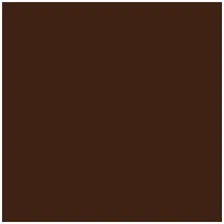 CRETO palette acid 30x60 настенная плитка керамическая