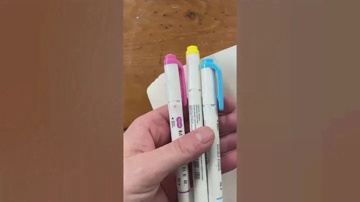 What color palette looks better to you?