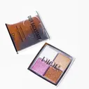 Палетка для сияния лица Dior Backstage Glow Face Palette 001