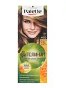 Крем-краска для волос Palette 9-1 Холодный светло-русый