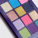 Palette Magique Палетка теней Le Cristal