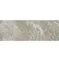 Керамическая настенная плитка Rev. Palette leaves warm 32x90