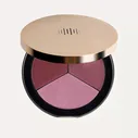 Blush Palette