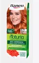 PALETTE NATURALS т.8-77 Светлая Медь б/амиачная